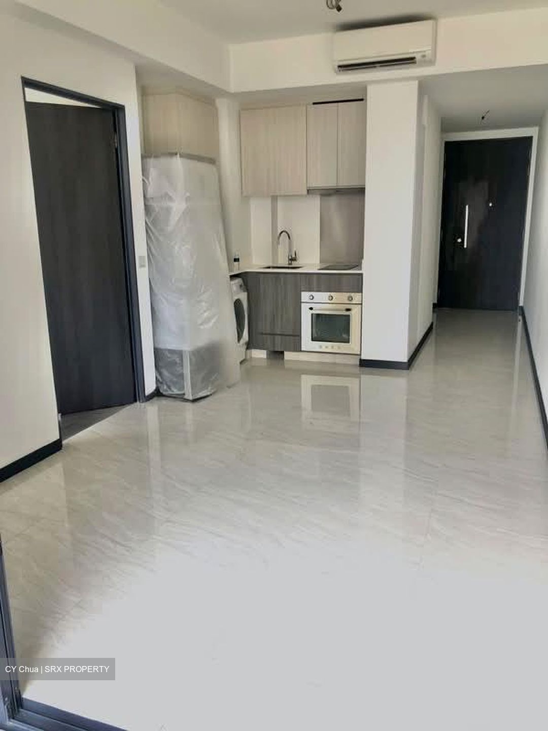 Gem Residences (D12), Condominium #531998281